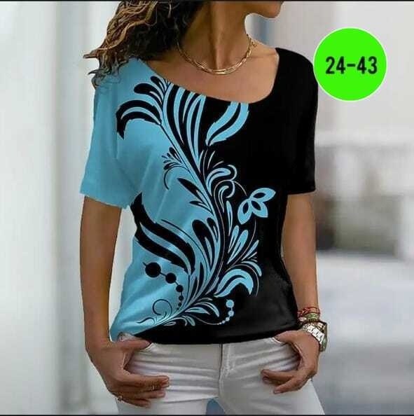 футболки женская,женская кофта,блузка женская,женская футболка больших размеров, больших размеров