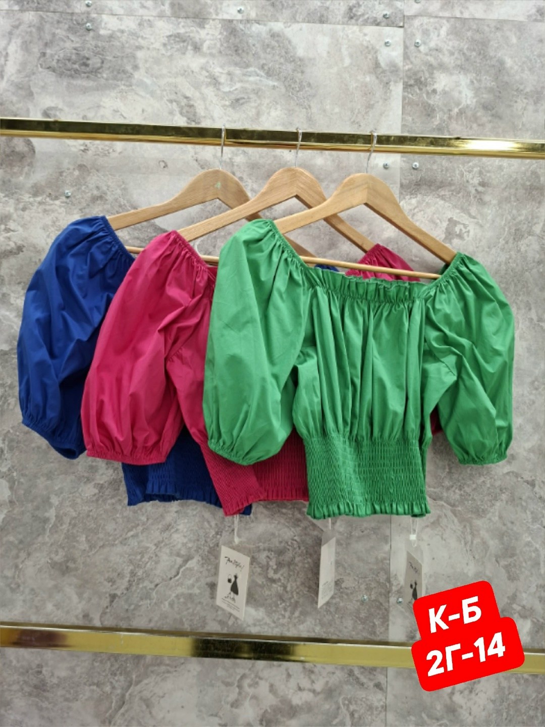 блуза,кроп-топ,блузка,блуза летняя,блузка топ