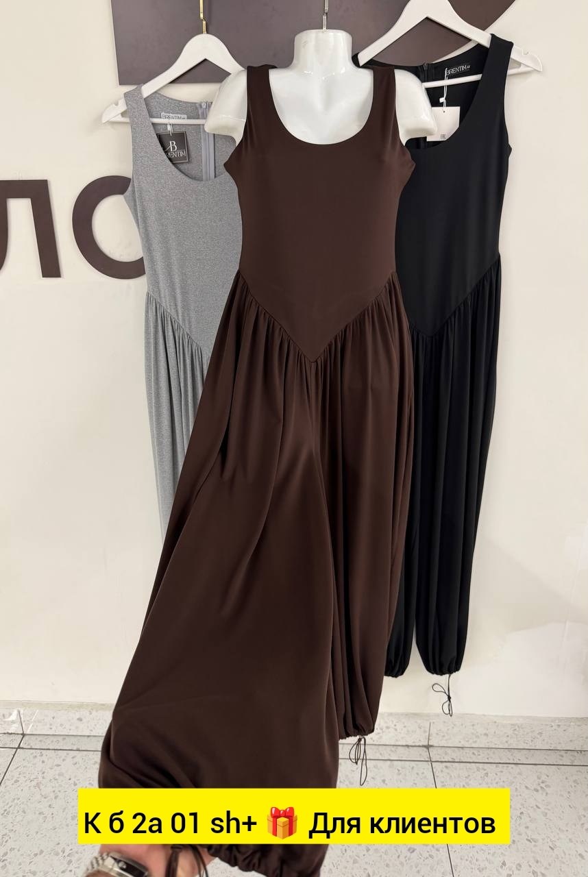 длинное платье для женщин,длинное платье,платья,платье ,платье женской