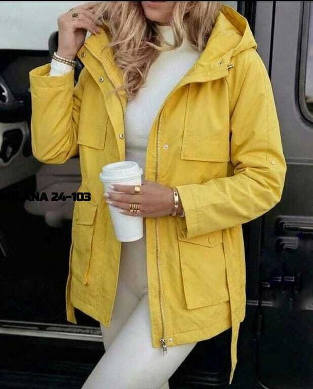 удлиненная куртка,женская куртка,куртка женская демисезонная,куртка демисезонная,куртка