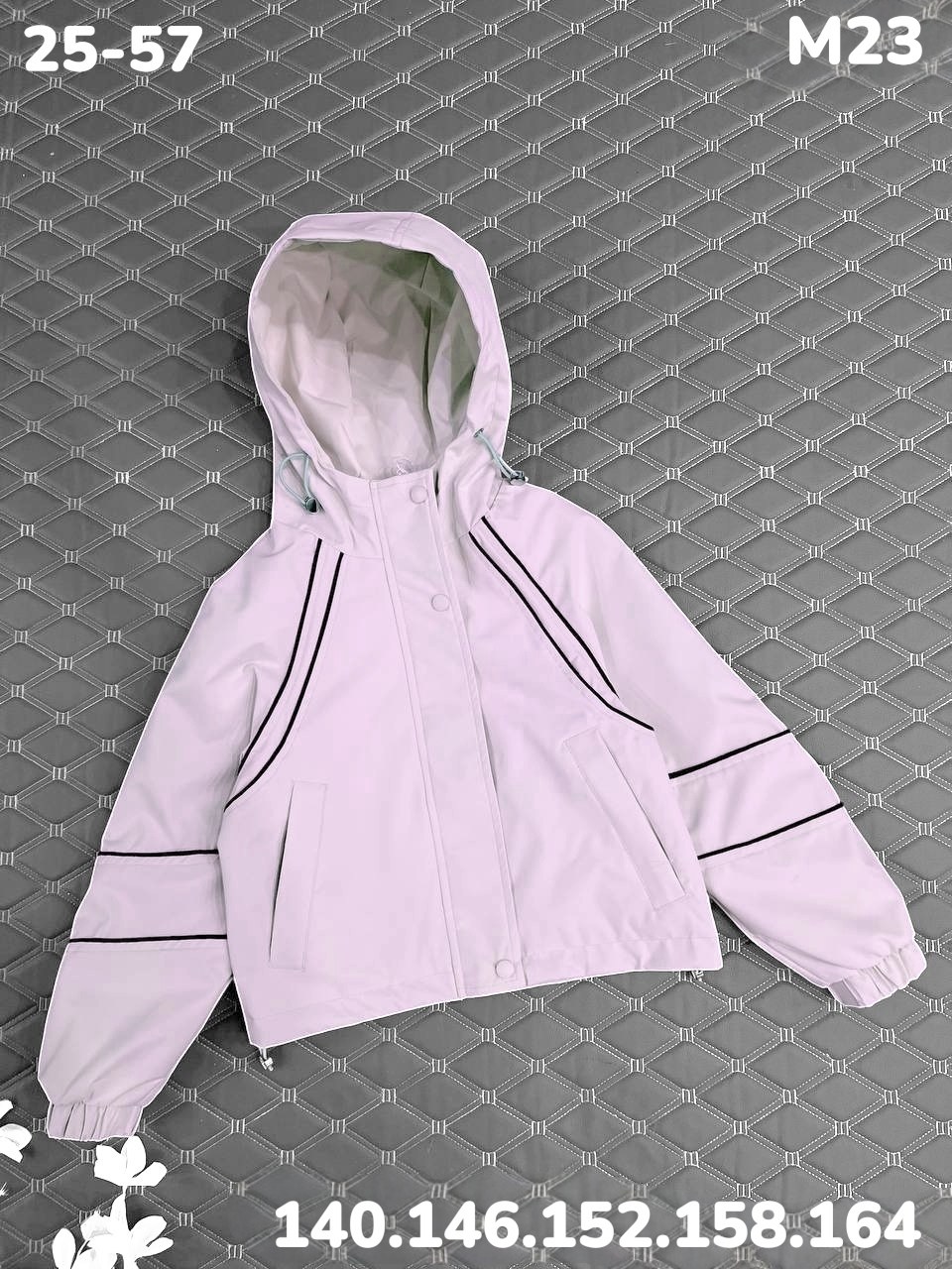 демисезонная куртка,детская куртка,куртка,куртка детская демисезонная