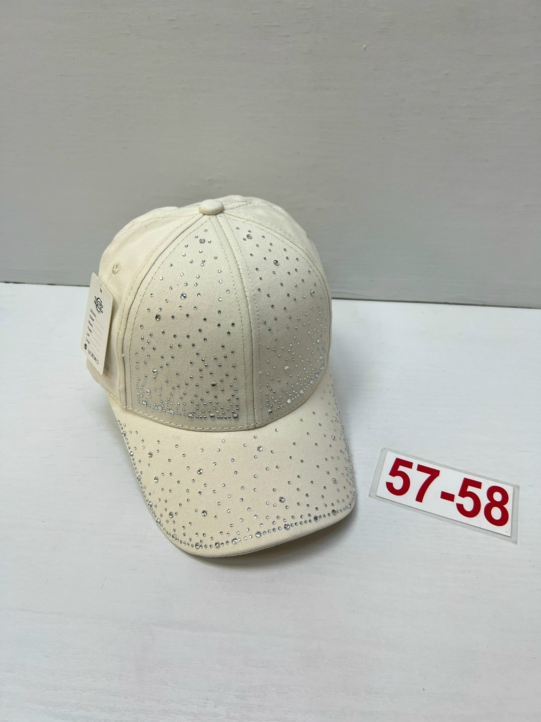 женская бейсболка,бейсболка для женщин,кепка со стразами,бейсболка со стразами,модные бейсболки