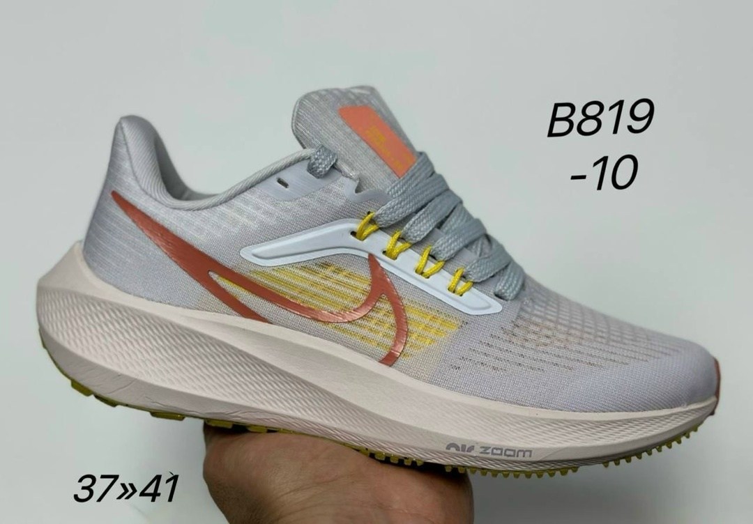 женские кроссовки nike,кроссовки nike,кроссовки nike zoom vomero 5,женские кроссовки,кроссовки