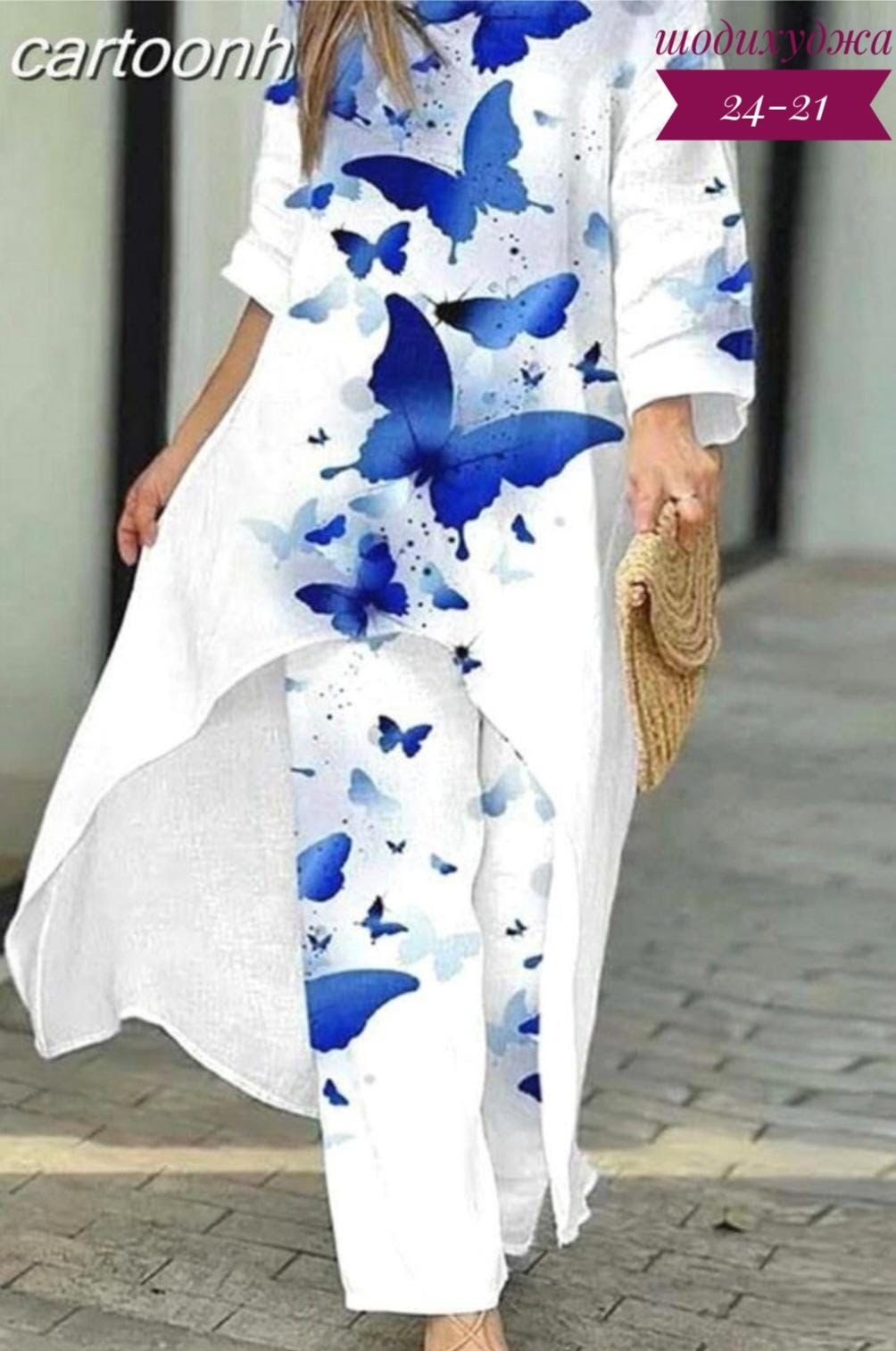 асимметричное платье,модные наряды,одежда для женщин,костюм с принтом,стильные платья