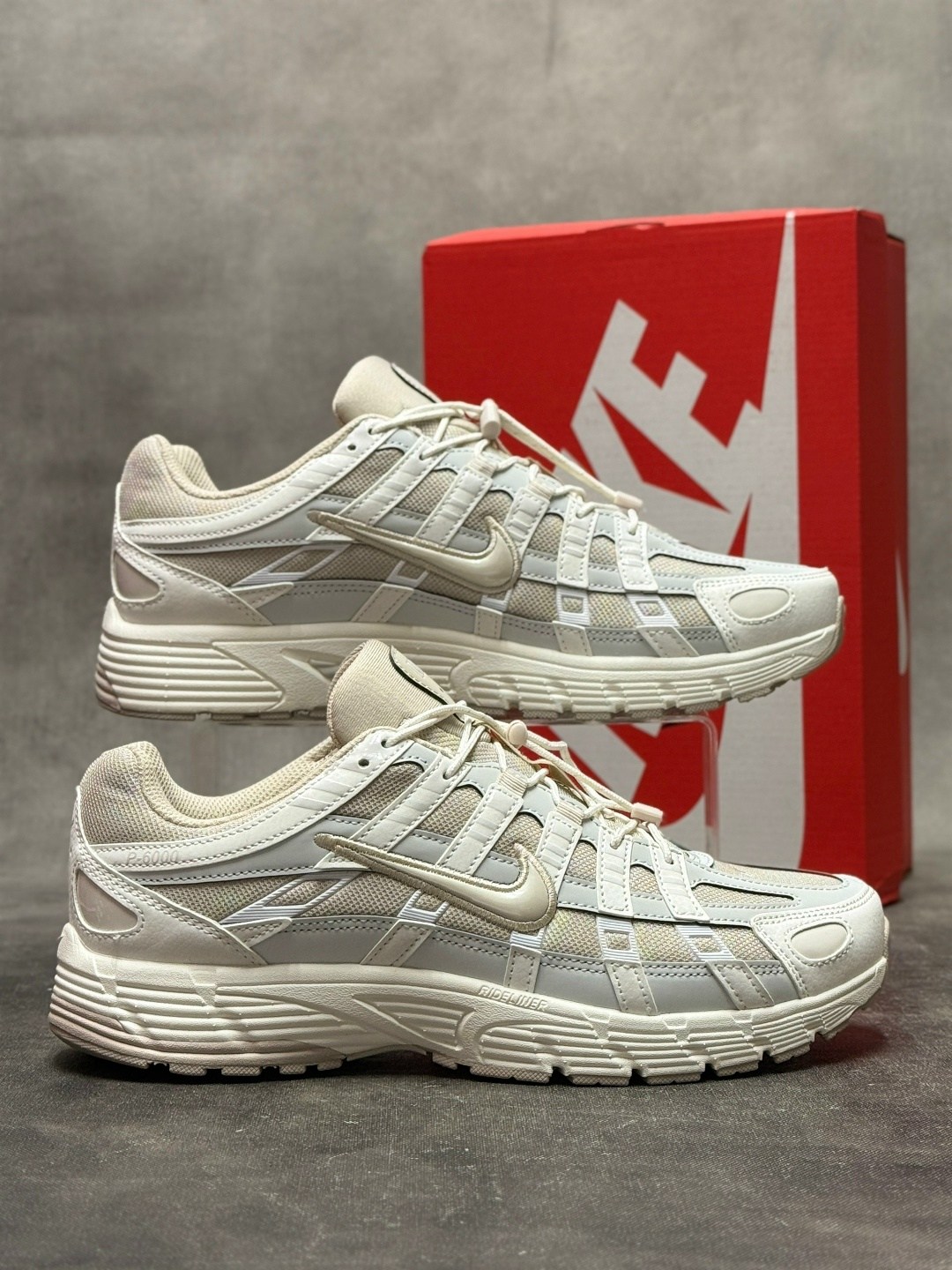 кроссовки nike p 6000,кроссовки nike p 6000 flat pewter,кроссовки nike,кроссовки спортивные p-6000 nike,