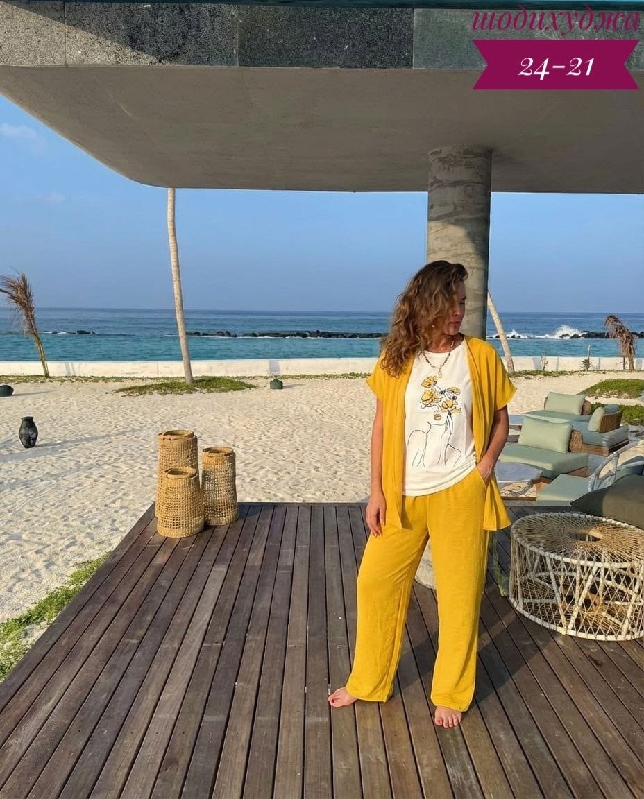 оранжевый брючный костюм,оранжевый костюм,костюм брючный летний,оранжевые брючные костюмы для женщин,костюм женский брючный летний