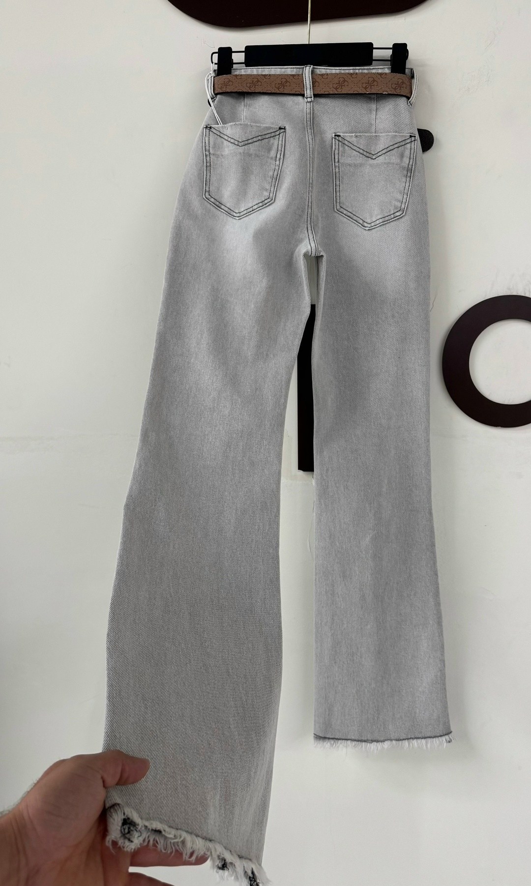 джинсы клеш женские,джинсы женские,джинсы клеш,брюки джинсы,джинсы