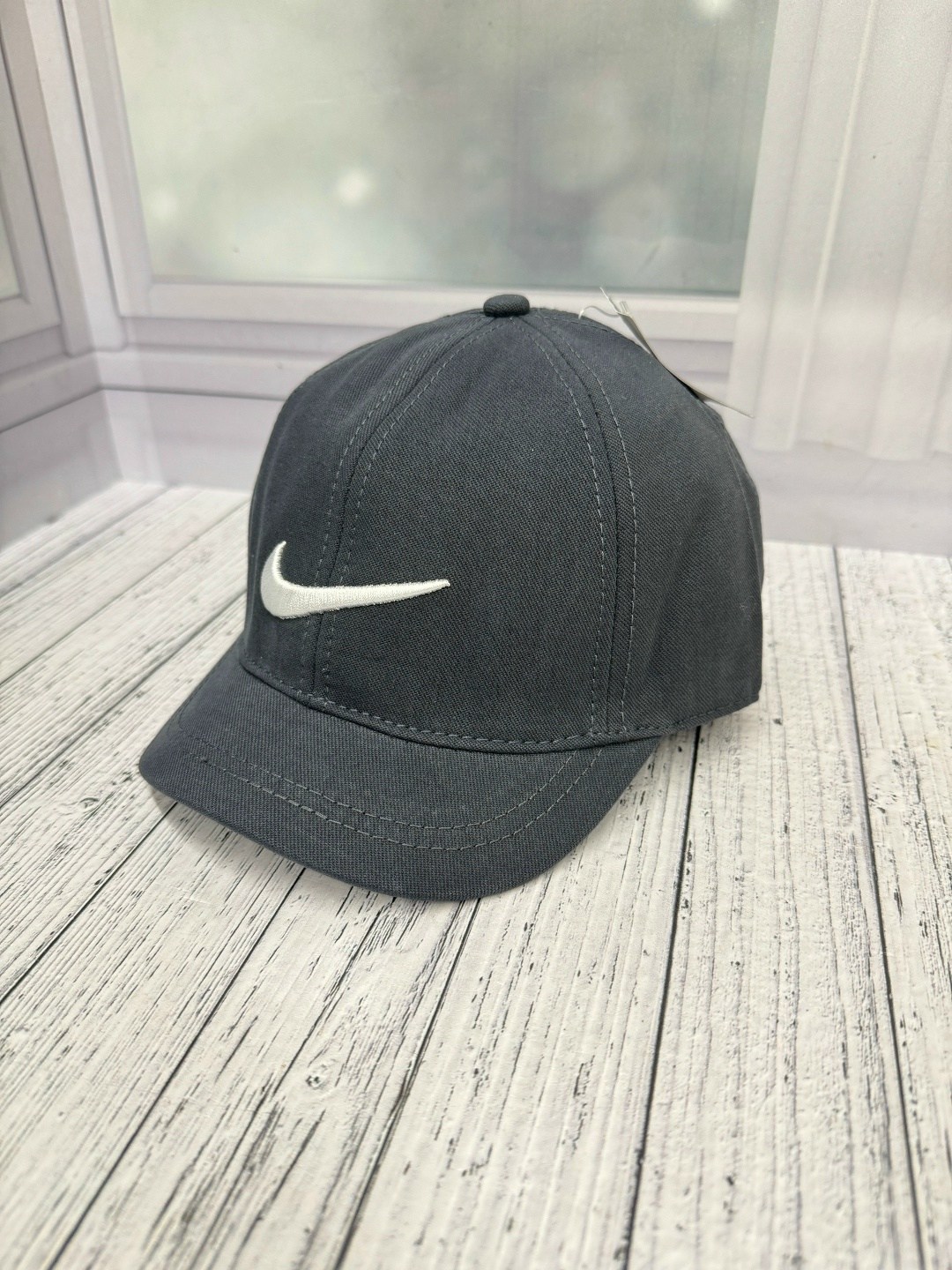 бейсболка nike,кепка черная найк,бейсболка найк унисекс кепка с вышивкой,кепка,кепка найк