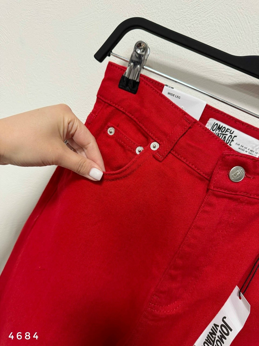 кожаная куртка,кожаная куртка женская,мода стиль,мода мод