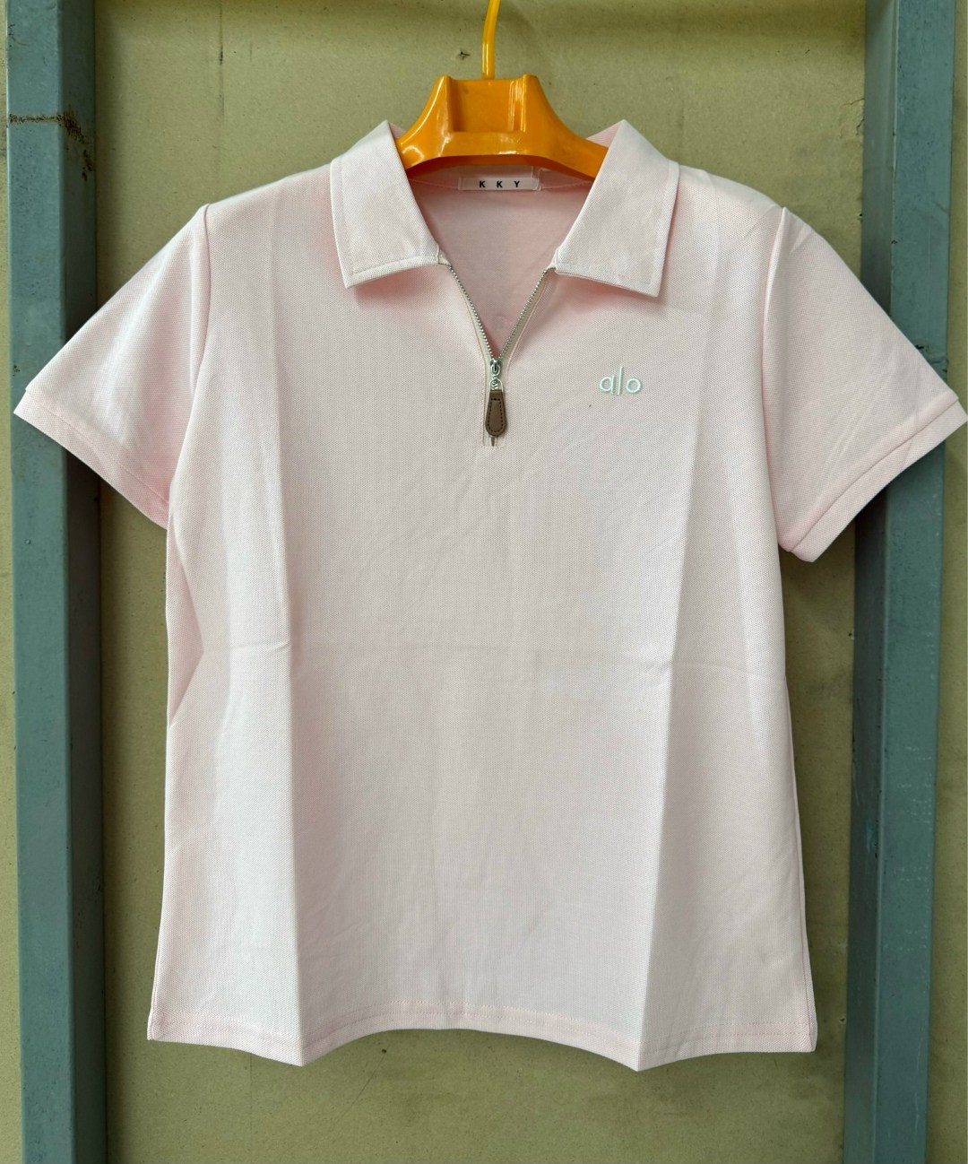 поло женское белое,женская футболка поло,поло женская,рубашка поло женская,футболки женская