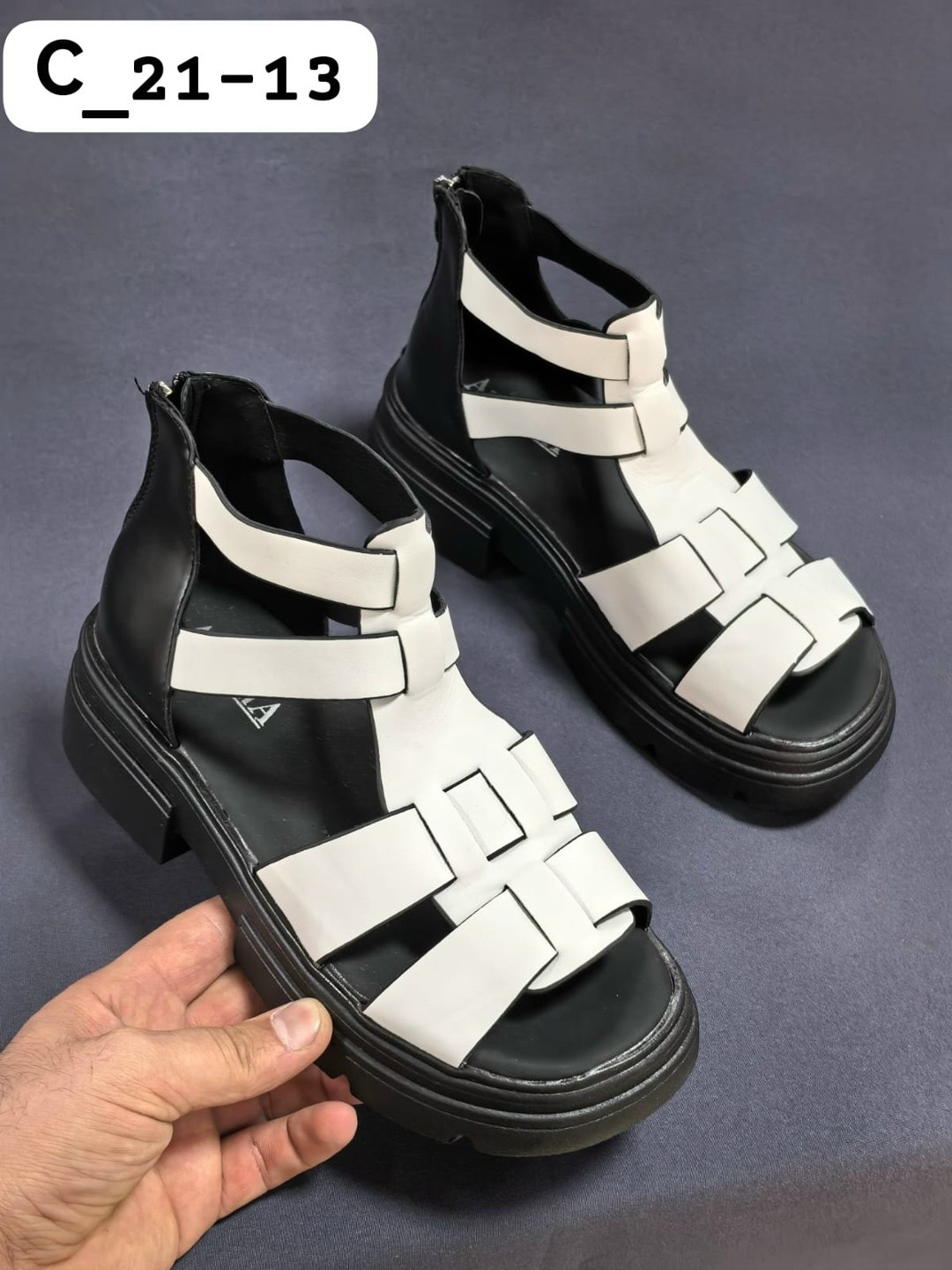 ,женские босоножки,женские сандалии,сандалии,босоножки