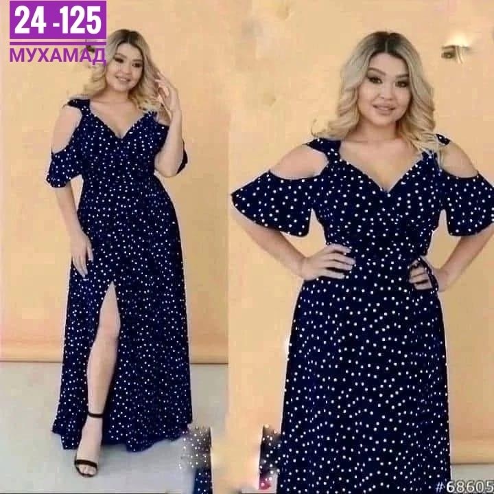платья женские больших размеров, больших размеров,платья,женская платье,платье летнее