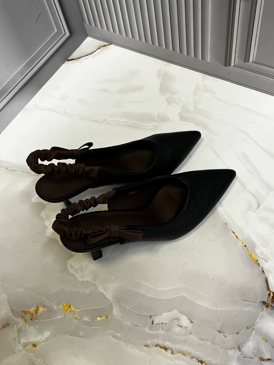 ,стильные туфли,женская ,женские туфли лодочки,женские босоножки