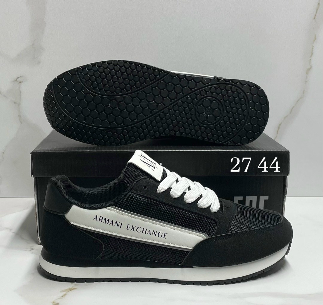 кроссовки armani exchange,кроссовки мужские armani exchange,мужские кроссовки armani,кроссовки armani,кроссовки armani exchange sneakers черный