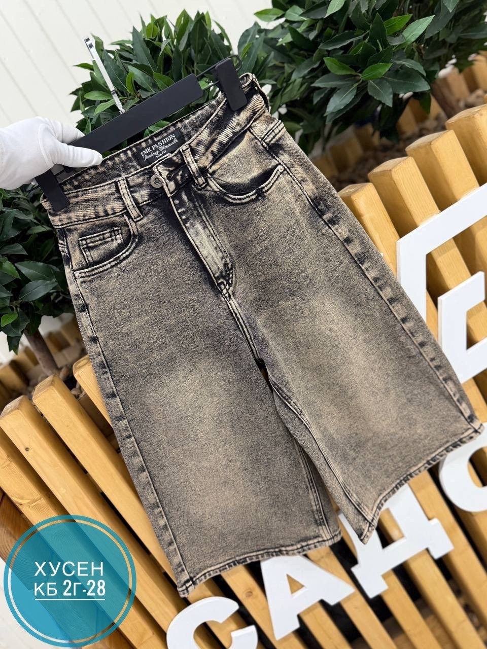 шорты джинсовые,джинсовые шорты женские,шорты женские с,шорты бермуды джинсовые,шорты джинс
