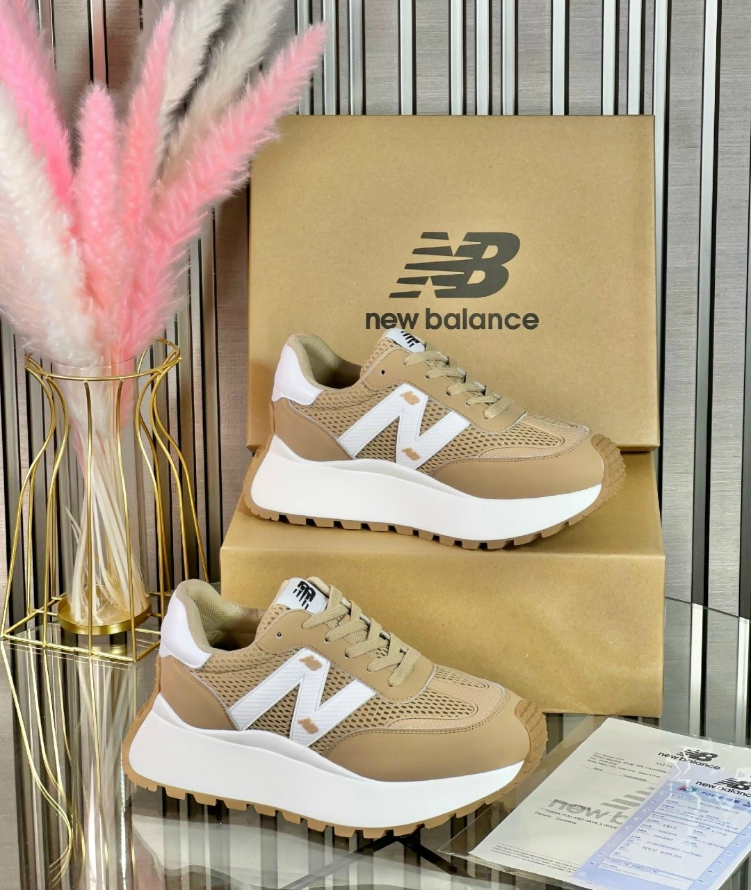 кроссовки женские new balance,кроссовки new balance,кроссовки new balance 990,кроссовки,new balance 990 v 6