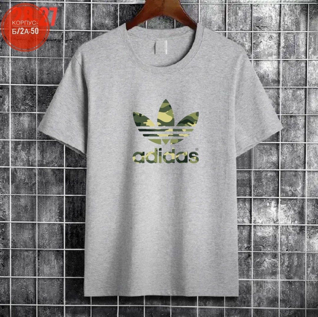 мужская футболка adidas,adidas originals adidas,adidas белые,мужская футболка adidas с коротким рукавом,футболки белые