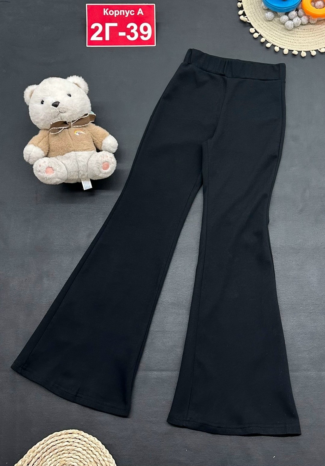 штаны теплые,детские брюки,штаны с начесом,брюки джинсы,штаны для девочки