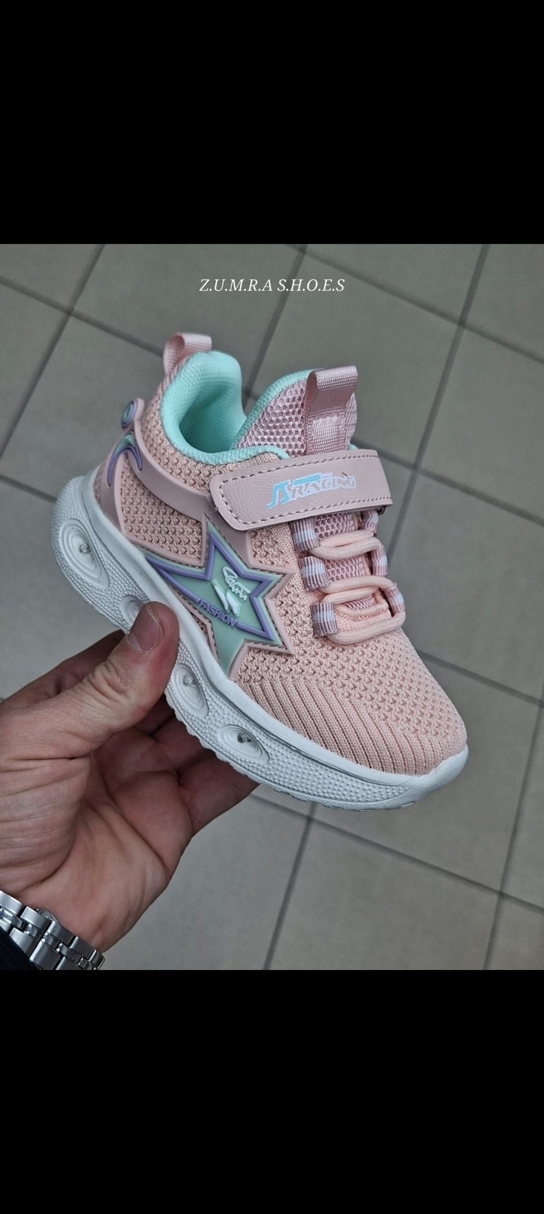 детские кроссовки,кроссовки для мальчика,кроссовки,кроссовка детская,детская