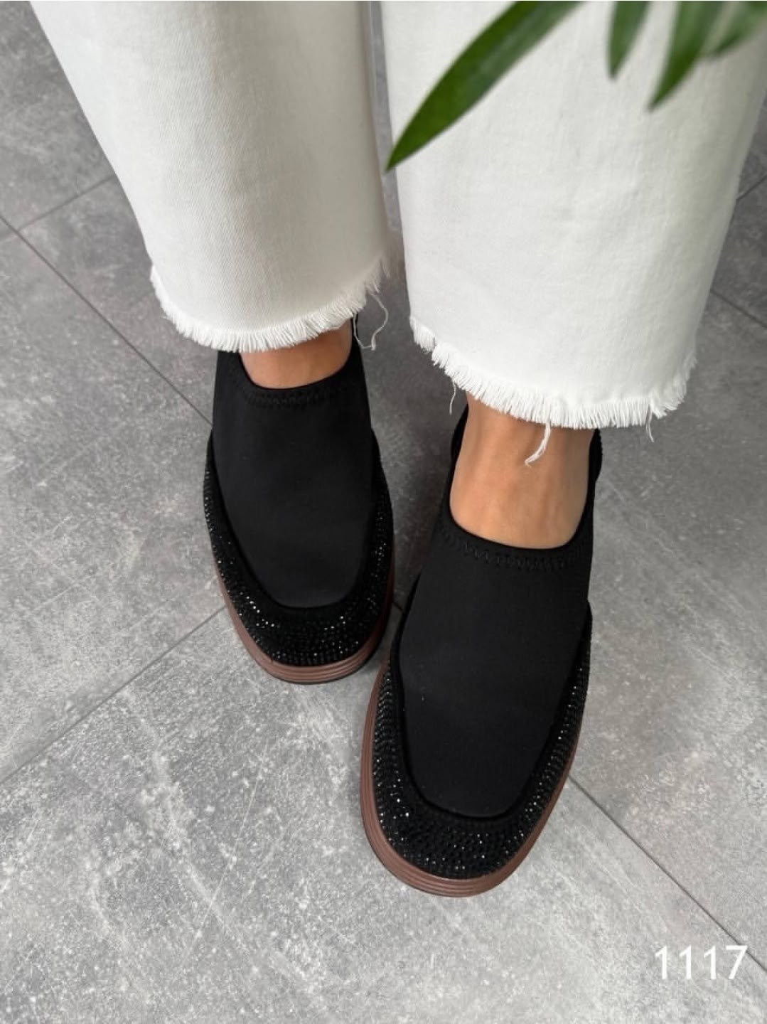 ,женская ,обуви,модели обуви,женские лоферы