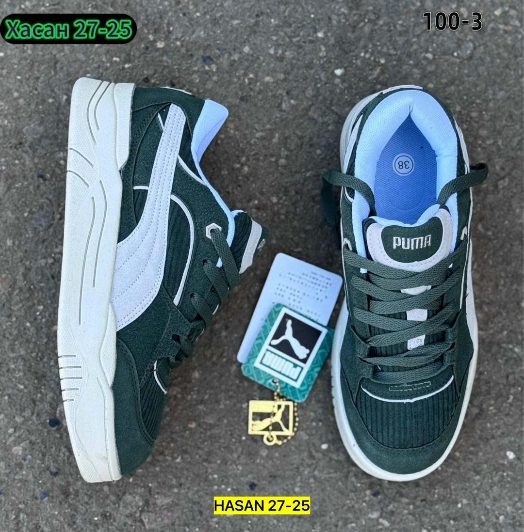 женские кроссовки puma,кроссовки puma,puma 180 кроссовки,,кроссовки puma мужские