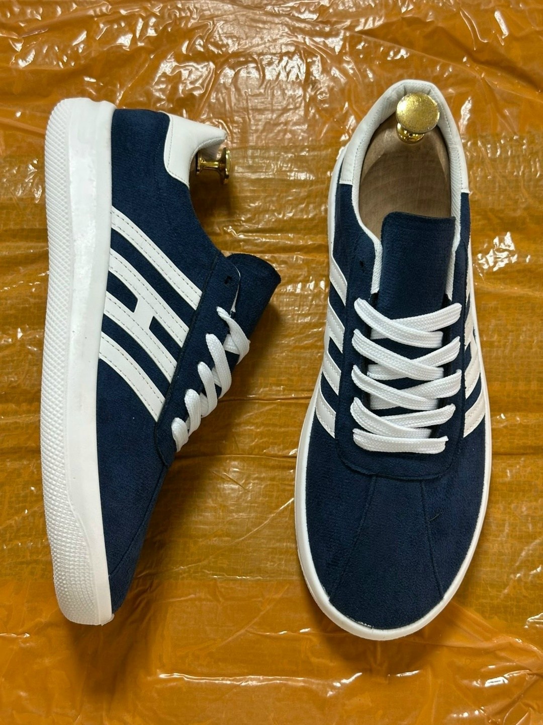 кеды лидская обувная фабрика,,кеды мужские,кеды лидские,кеды мужские кроссовки