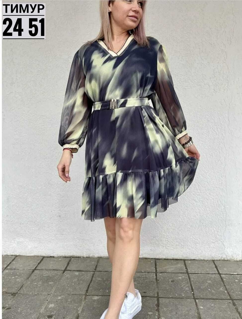 платье женской,платье,платье женское шифон,платье шифон,нарядное платье