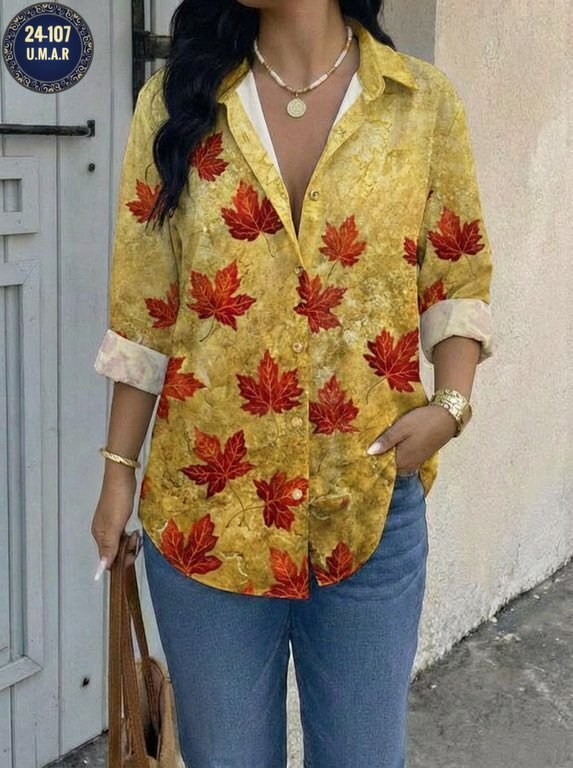 женская блузка,повседневная блузка,блузка стильная,рубашка женская,