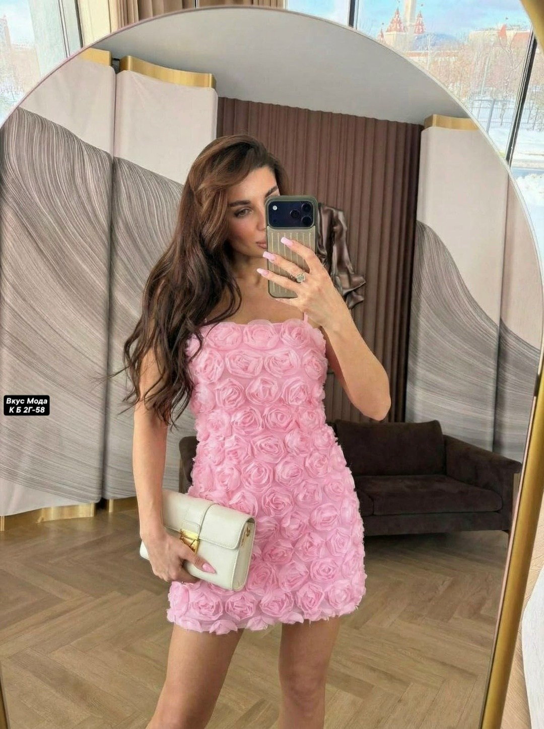 нарядное платье,платья мини,короткие платье,платье,свадебное платье мини