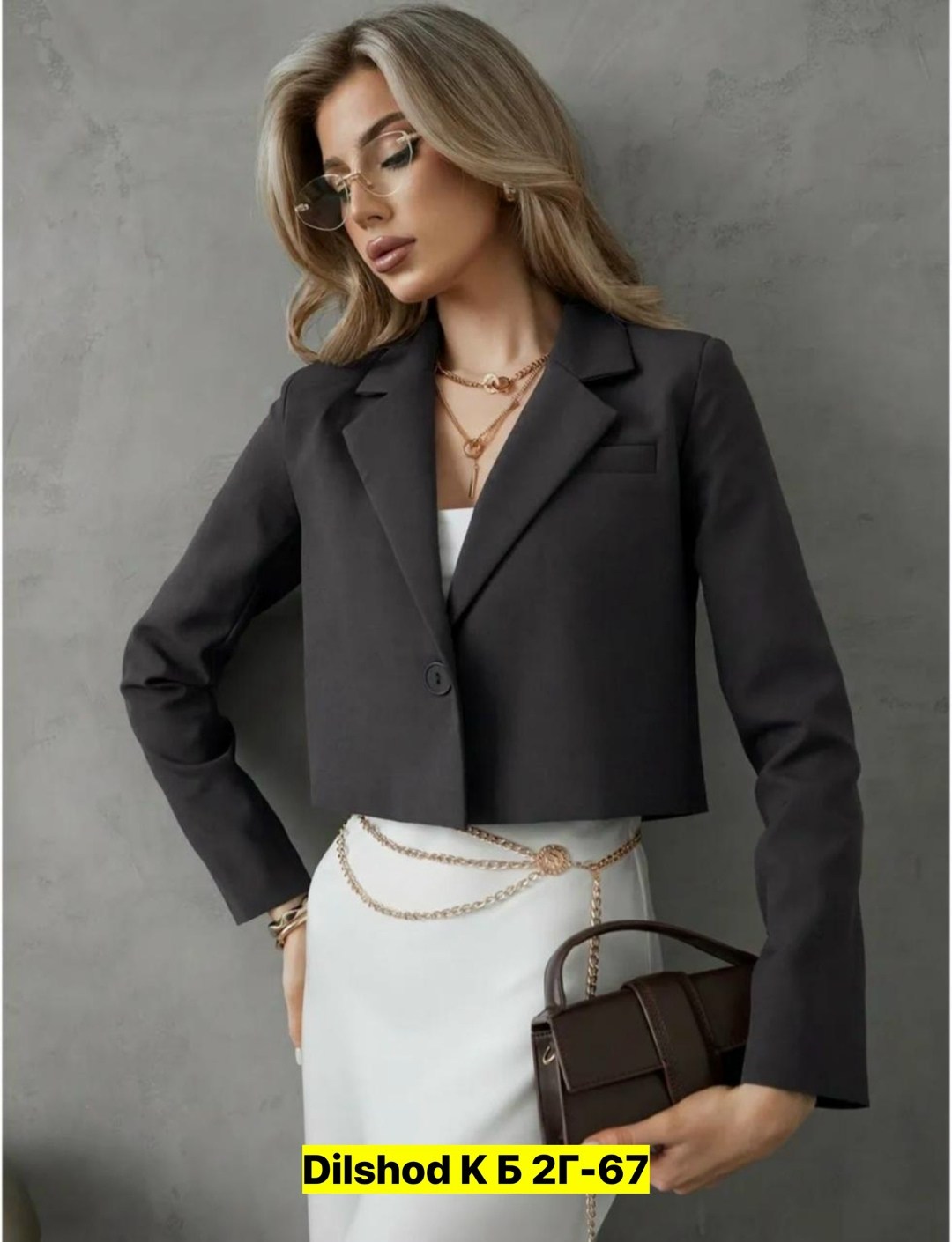 деловой жакет,пиджак и жакет,пиджак и юбка,жакет,костюм (пиджак и юбка)