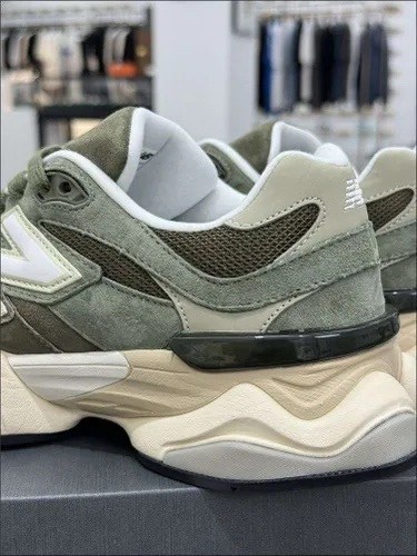 кроссовки new balance,кроссовки мужские new balance,new balance 9060,new balance 9060 кроссовки,кроссовки