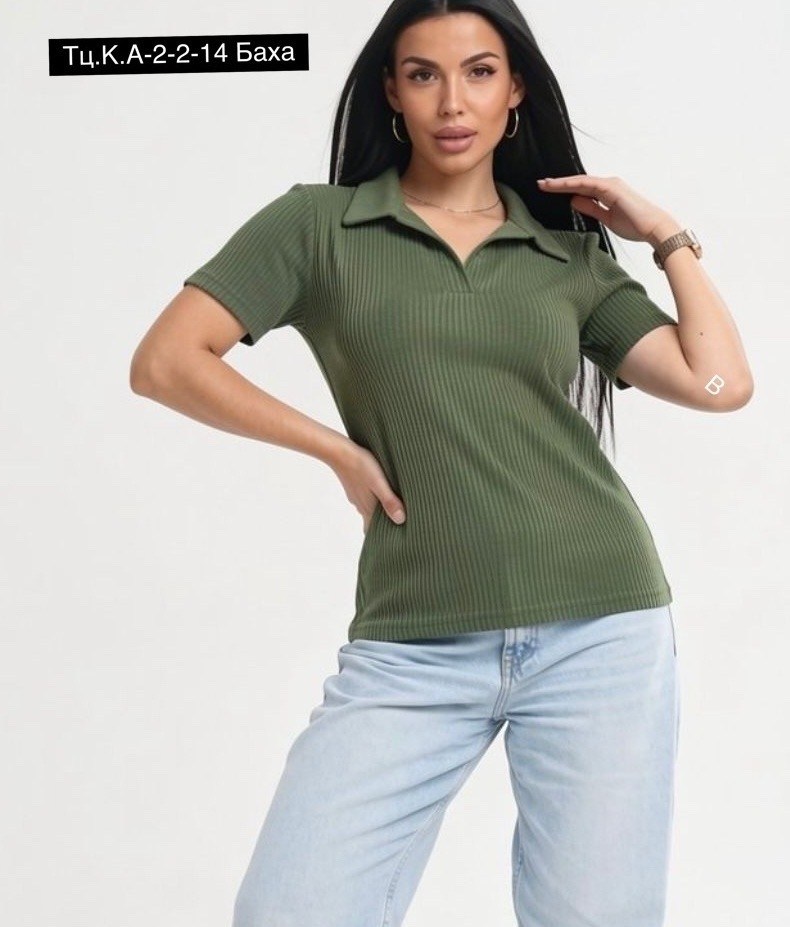 кофта женская,футболки женская,женская майка,женская футболка поло,боди женская