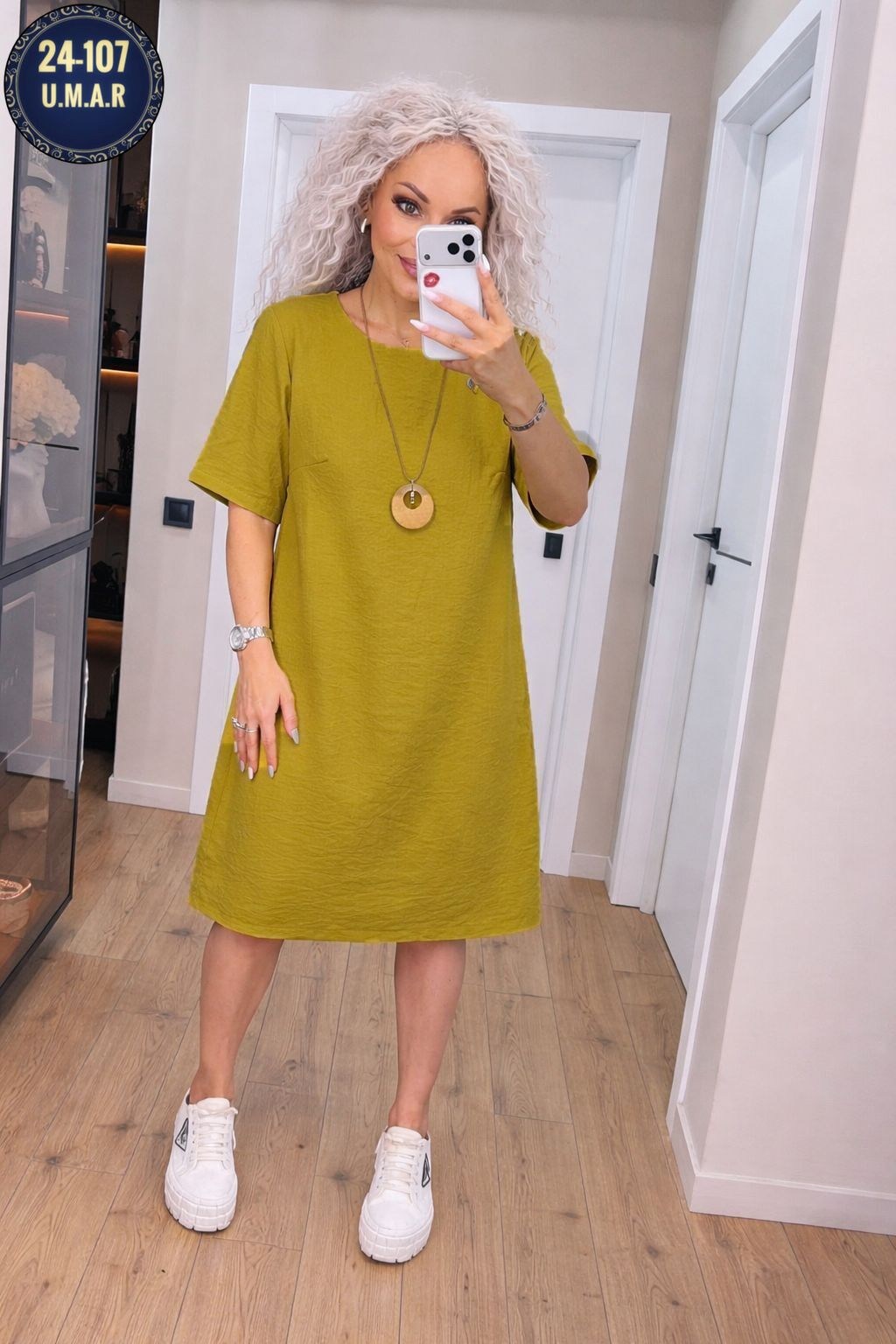 платье женской,платье,свободные платья,нарядное платье,повседневные платья