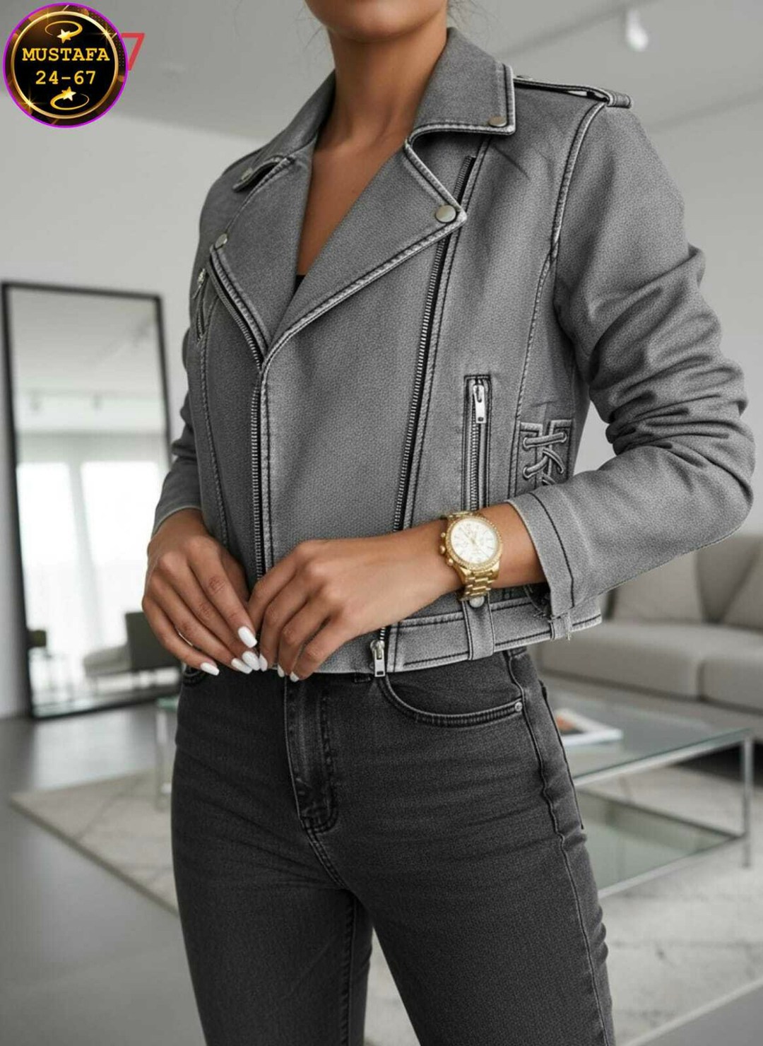 косуха куртка,куртка ftlzz женская из искусственной кожи,женская куртка косуха,женская кожаная куртка косуха,женская косуха