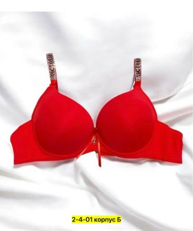 Нижнее белье