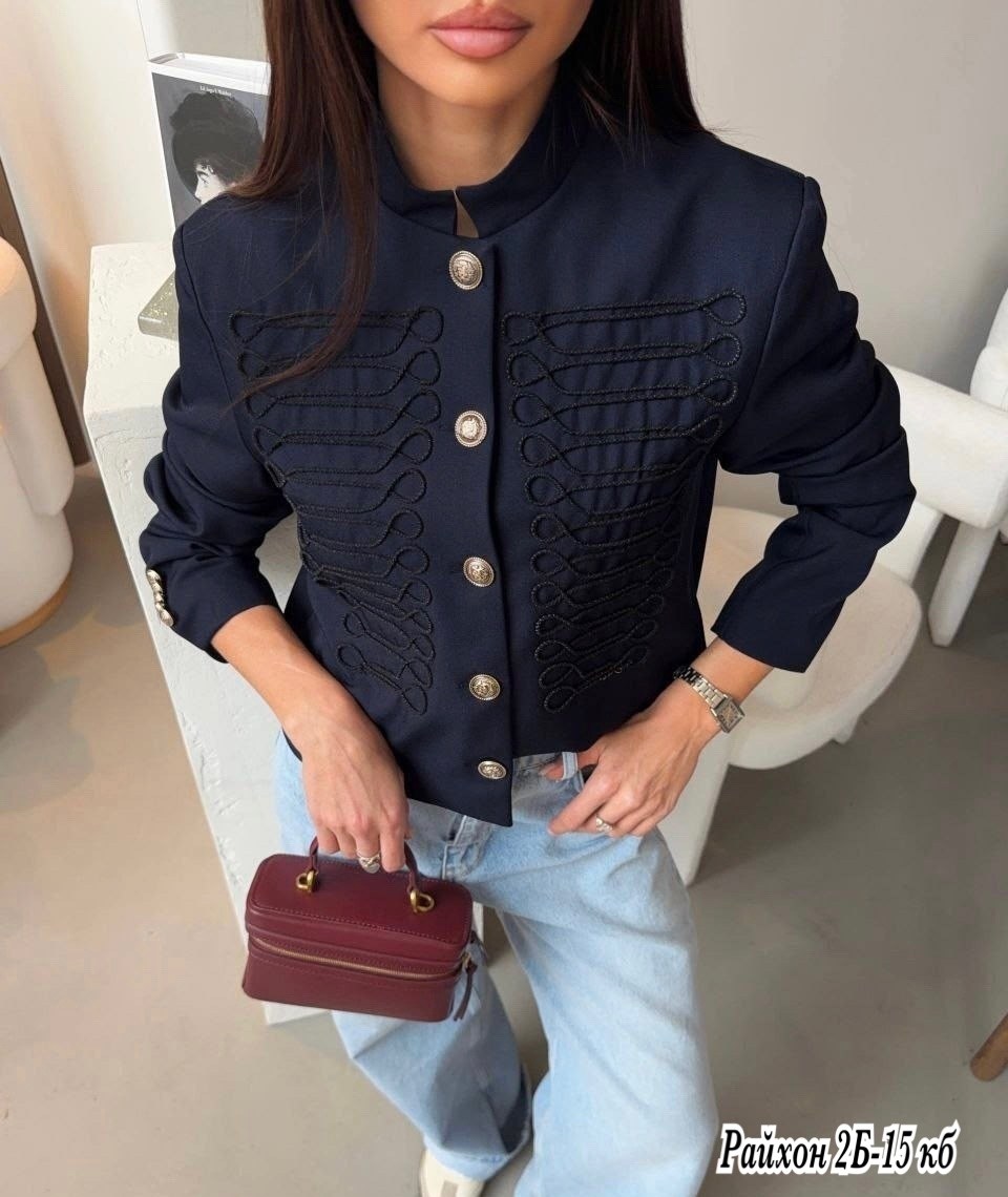 жакет в стиле милитари зара,пиджак в стиле милитари,жакет в стиле милитари,куртка в стиле милитари,chaqueta militar isaura military jacket women