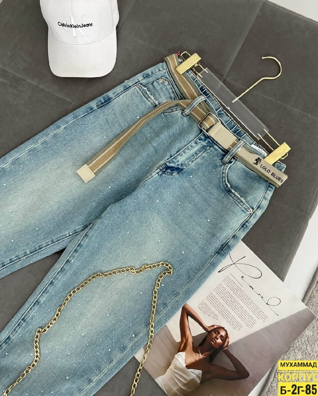 джинсы женские,джинсы брюки,модные джинсы,джинсы джинсы,стильные джинсы