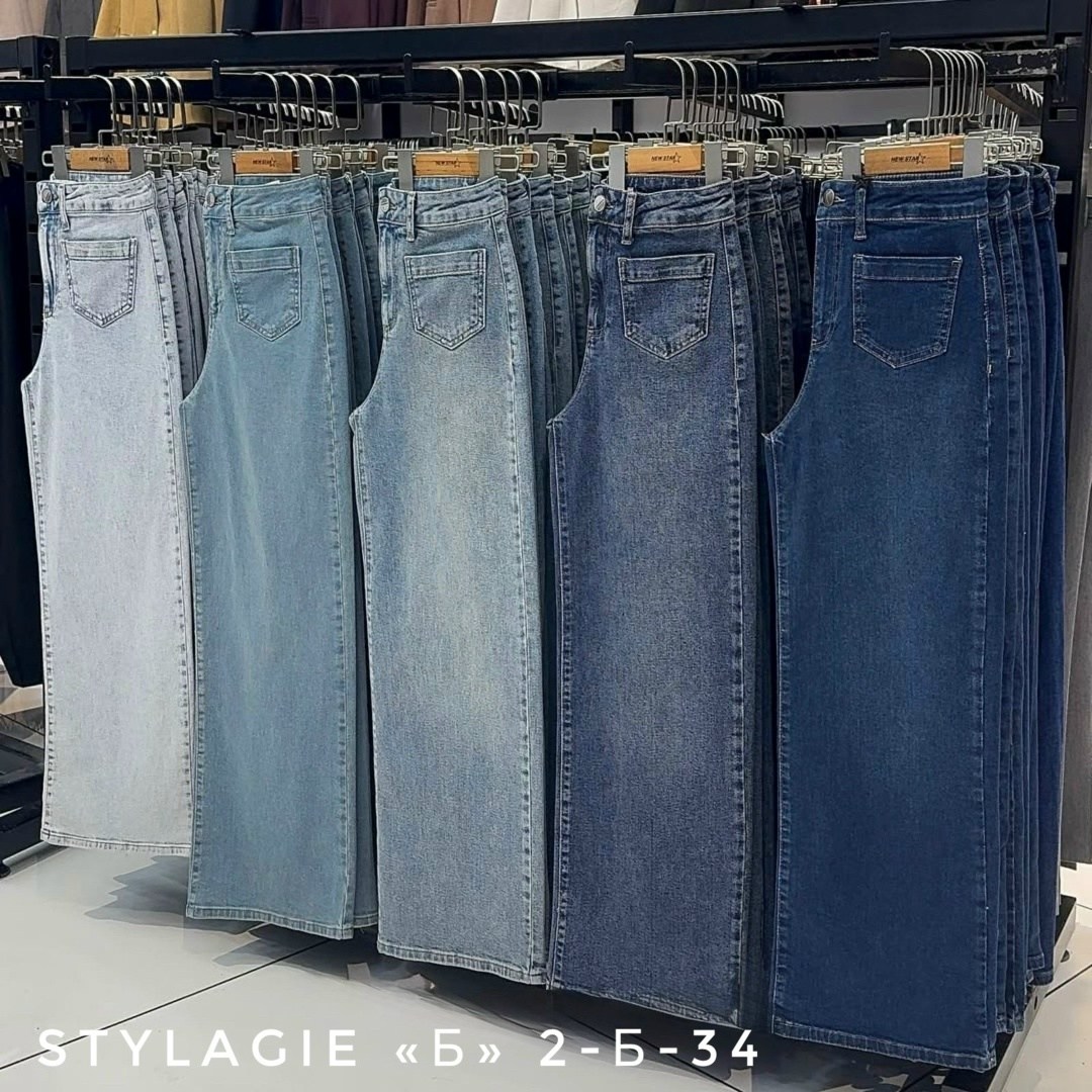 женские джинсы,джинсы,джинсы широкие,джинсы брюки,джинсовая юбка