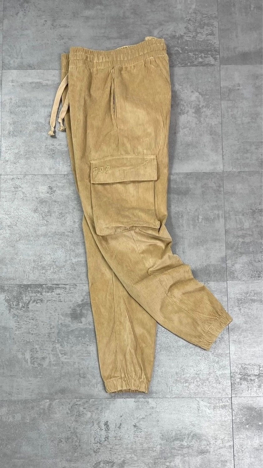 вельветовые джоггеры,брюки джоггеры,джоггеры карго,мужские брюки карго,хлопковые джоггеры