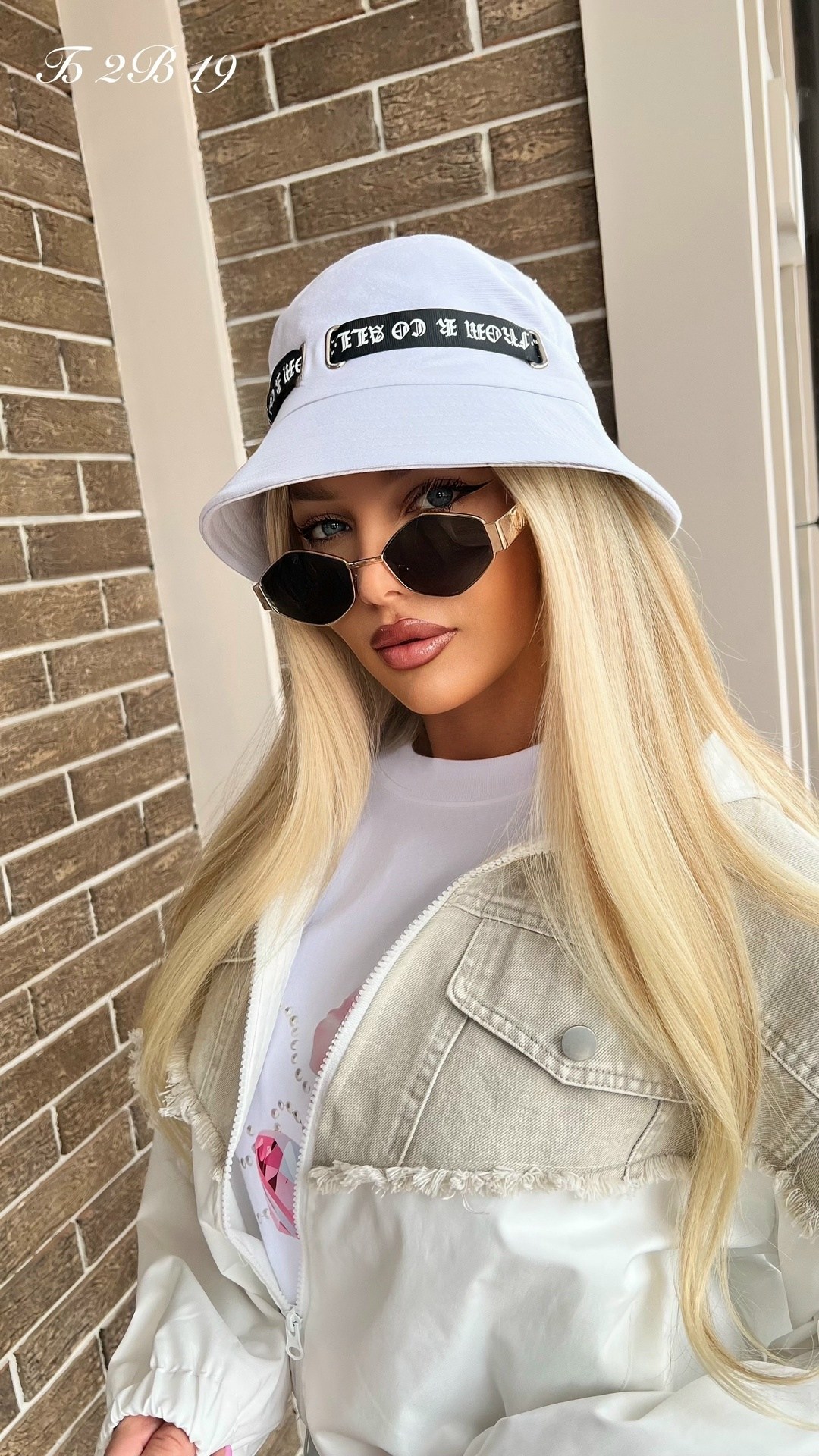 джинсовая куртка,куртка женская,панама летняя,панама женская летняя,джинсовка белая