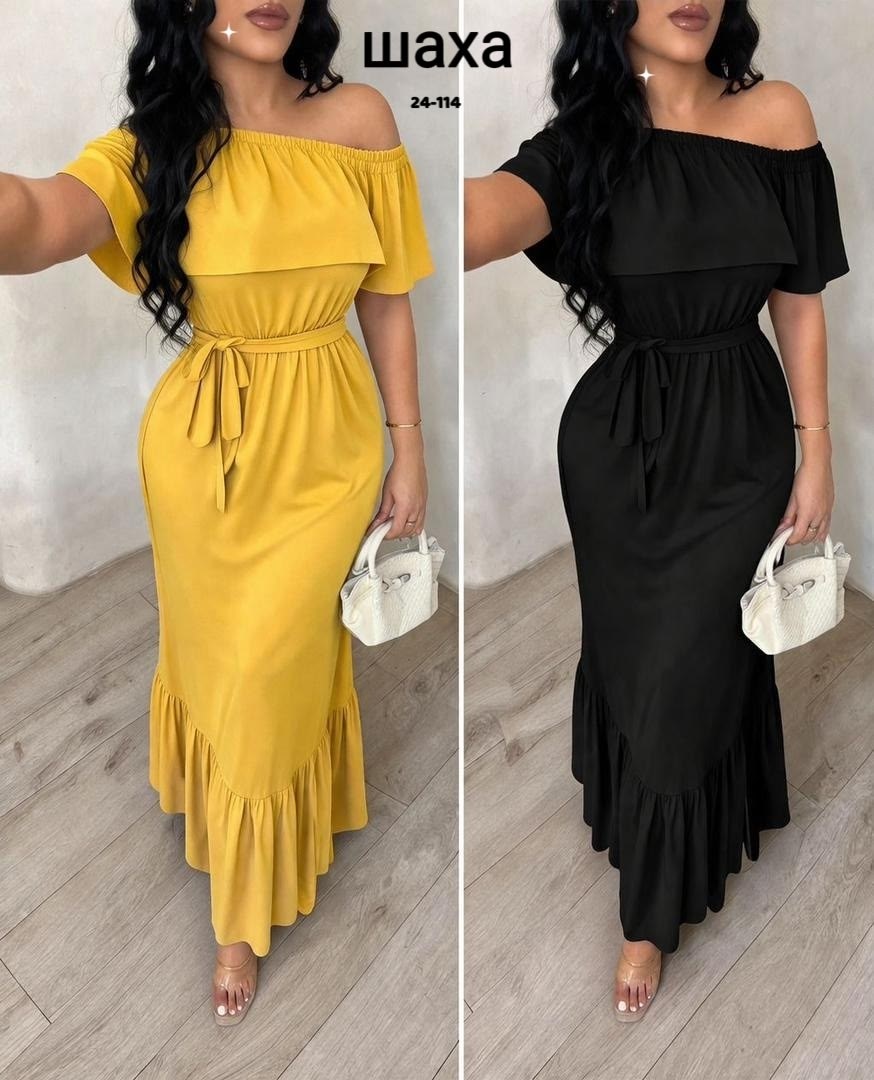 платья,платье летнее,платья длинное,летние платья в пол,модное платье