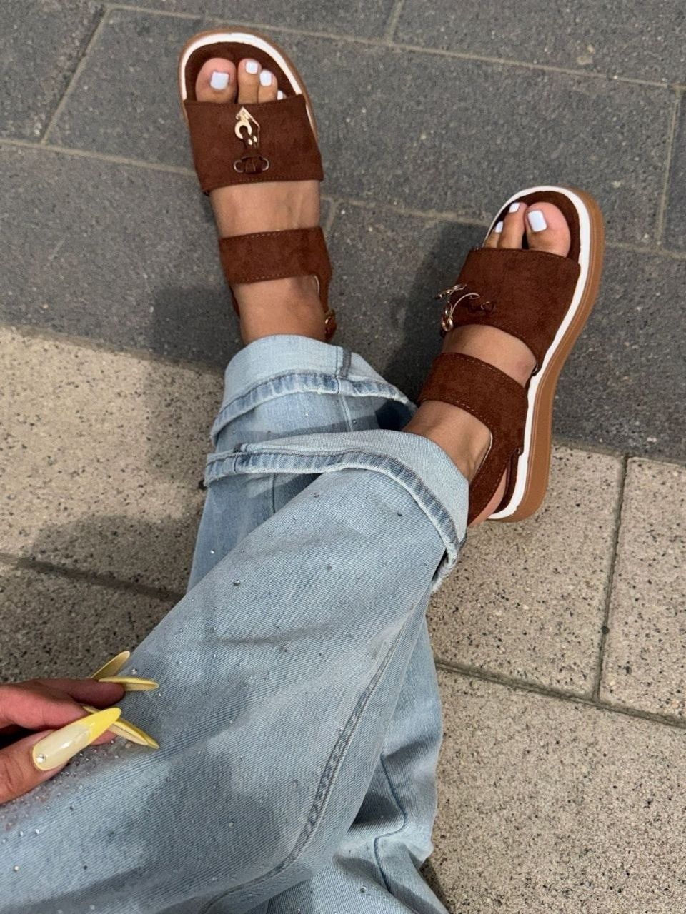 ,замшевые босоножки,босоножки сандали,босоножки летние,женские босоножки