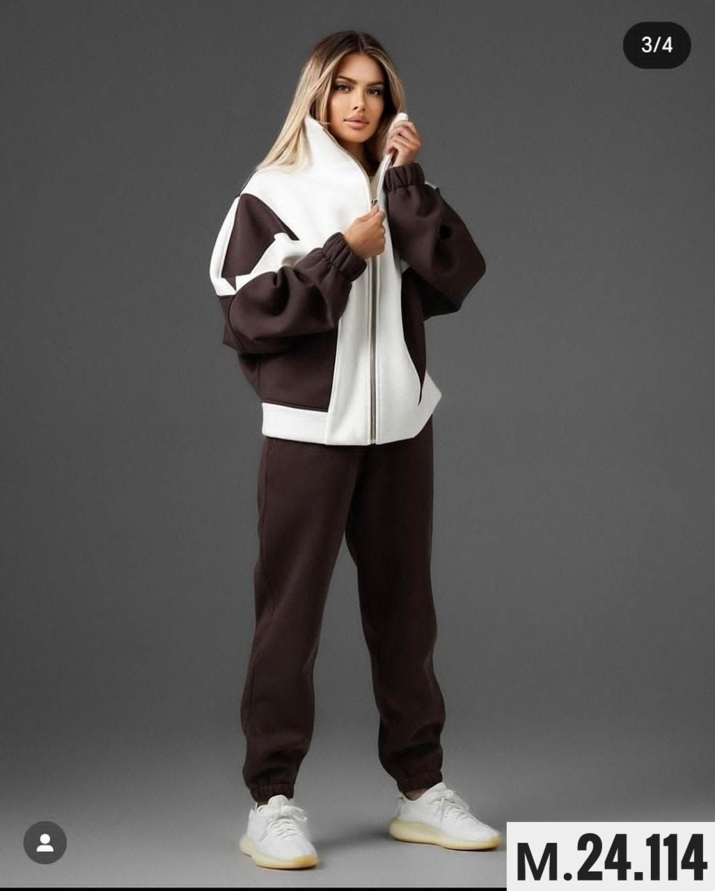 костюм женский спортивный на флисе,спортивные костюмы на флисе,женские спортивные костюмы,костюм женские спортивные костюмы,костюм на флисе