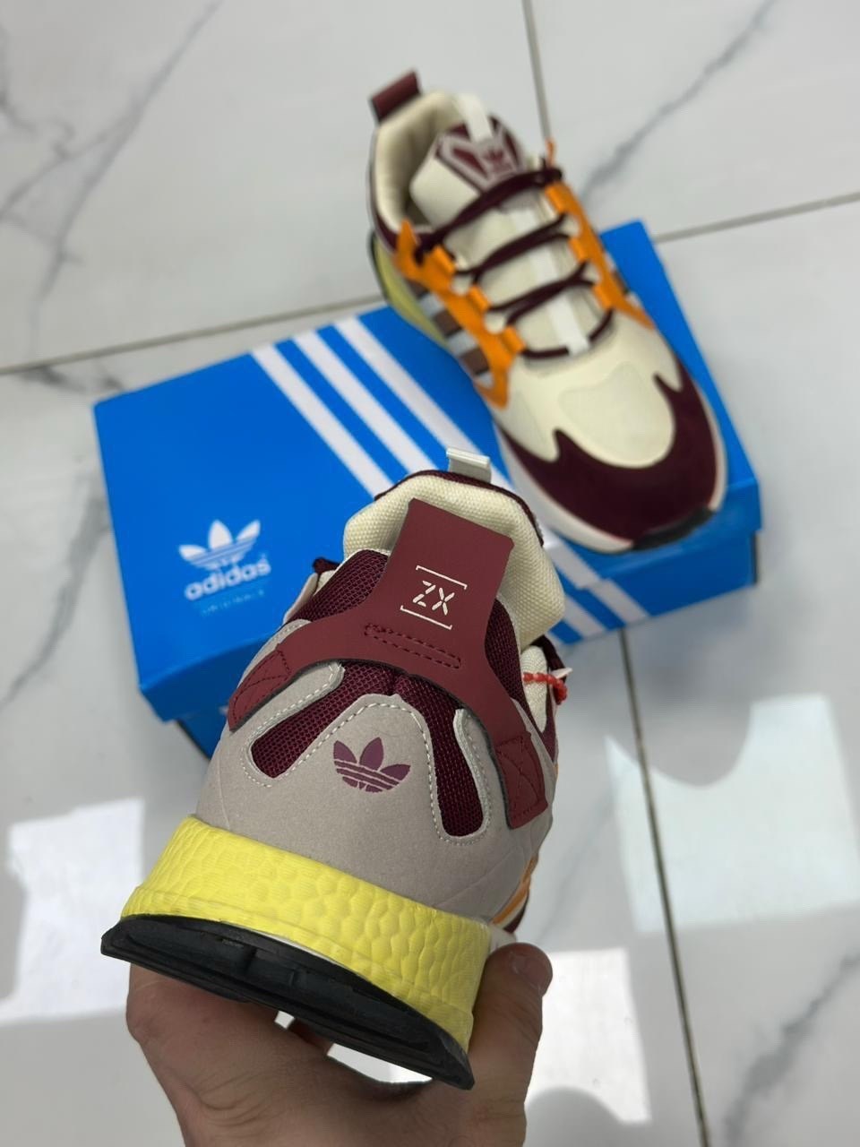 кроссовки спортивные мужские для бега adidas torsion super 4066746131039 adidas originals,кроссовки и кеды adidas torsion super core white carbon hazy copper,кроссовки adidas,кроссовки adidas torsion