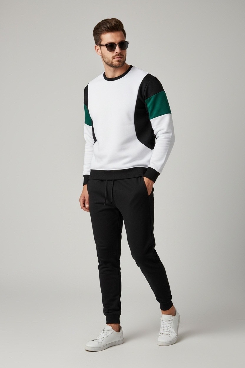 зеленый свитшот,мужские свитшоты,свитшот мужская,свитшот толстовка,толстовка модис мужская