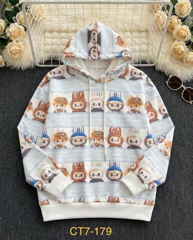 детская кофта,толстовка для девочки,толстовка,кофта толстовка,толстовка в стиле