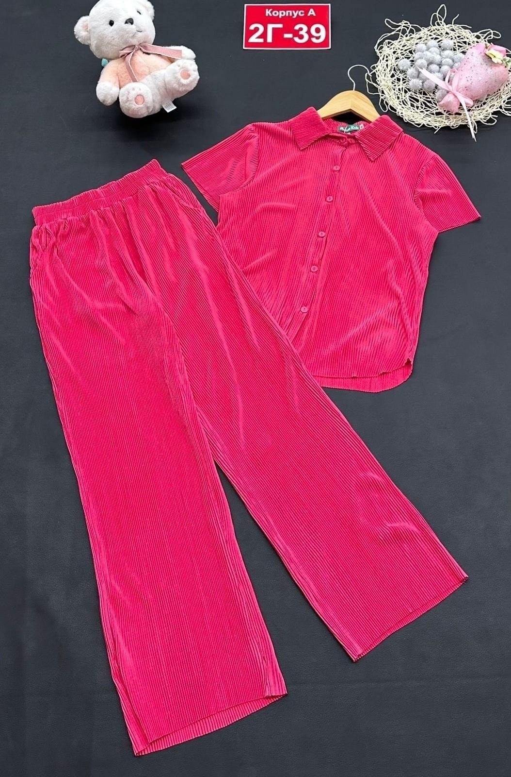 костюм для девочек,вельветовые костюмы,костюм брючный для девочки,брюки для девочек,костюм женский брючный