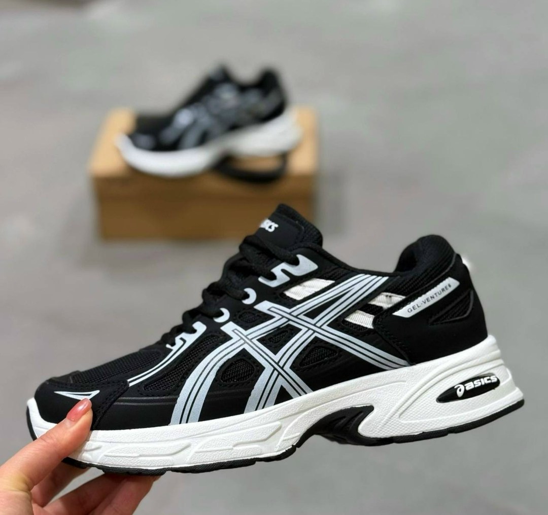 кроссовки asics gel-1130,кроссовки asics gel,asics кроссовки женские,кроссовки asics,мужские кроссовки asics gel-1090