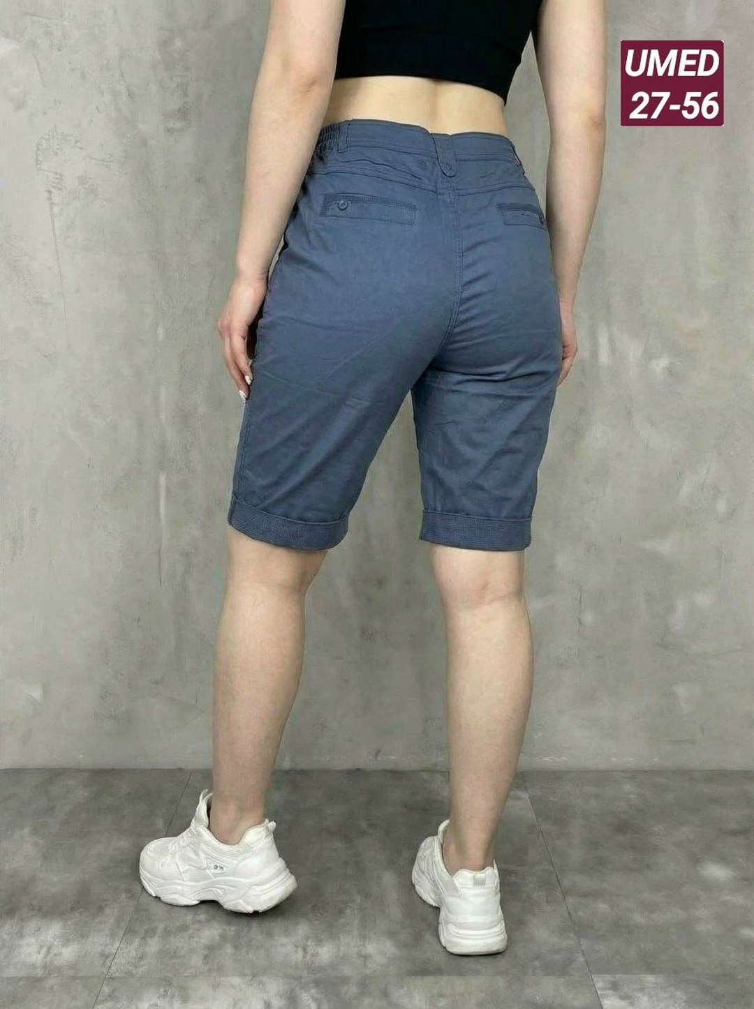 шорты бермуды женские летние,шорты женские,шорты бриджи,бриджи джинсовые,шорты летние женские