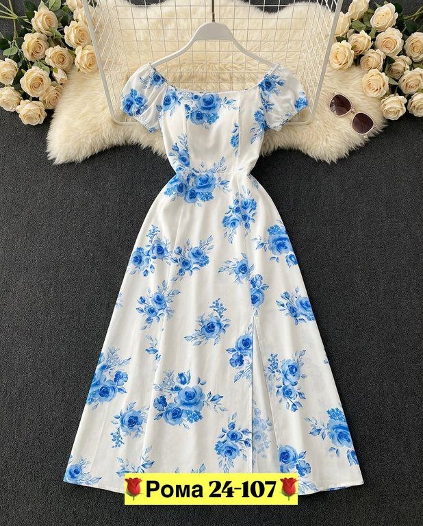 летнее женское платье,платье,платье летнее,платье стиль,платье женской